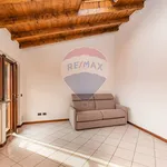 Rent 1 bedroom apartment of 37 m² in Origgio