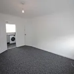 Rent 2 bedroom flat in Wales