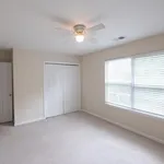 Rent 4 bedroom house in Richland