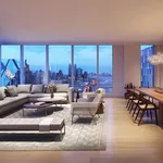 Rent 2 bedroom apartment of 129 m² in New York