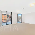 Rent 2 bedroom apartment in Sydney