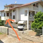 Rent 8 bedroom apartment of 140 m² in Castilenti