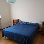 Rent 3 bedroom apartment of 100 m² in Bergamo