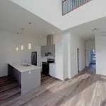 Rent 1 bedroom apartment in Gatineau