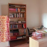 Rent 2 bedroom house of 60 m² in Signa