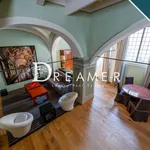 Rent 4 bedroom apartment of 175 m² in Florence