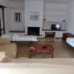 Rent 3 bedroom apartment of 100 m² in Soverato