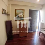 Rent 2 bedroom apartment of 85 m² in Piraeus