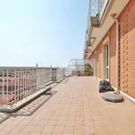 Rent 4 bedroom apartment of 130 m² in Cigliano