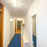 Rent 4 bedroom apartment of 84 m² in Berlin