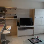 Rent 1 bedroom apartment of 40 m² in Szczecin