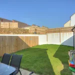 Rent 3 bedroom house in North Devon