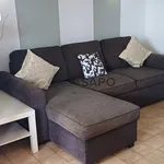 Rent 1 bedroom apartment of 51 m² in Portimão