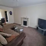 Rent 1 bedroom apartment in East Midlands