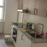 Pronajměte si 3 ložnic/e byt o rozloze 75 m² v Praha 2