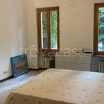 Rent 4 bedroom apartment of 102 m² in Reggio nell'Emilia