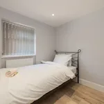 Flat to rent in St. Marys Butts, Reading RG1