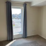 Rent 2 bedroom flat in Aberdeen