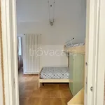 Rent 2 bedroom apartment of 50 m² in Torino