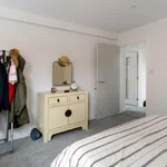 Rent 1 bedroom apartment in Babergh