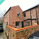 Rent a room in Trafford