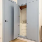 Alquilo 2 dormitorio apartamento de 60 m² en Valencia