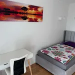 Miete 6 Schlafzimmer wohnung von 113 m² in Frankfurt am Main