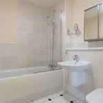 Rent 1 bedroom flat in West Midlands