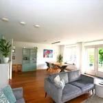 Rent 6 bedroom apartment of 185 m² in Voorburg