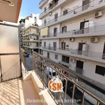 Rent 1 bedroom apartment of 31 m² in Patras