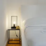 Miete 1 Schlafzimmer wohnung von 42 m² in Berlin