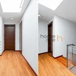 Rent 5 bedroom house of 260 m² in Warsaw