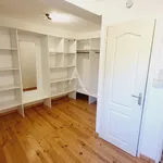 Maison de 84 m² avec 5 chambre(s) en location à PENNAUTIER