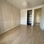 Maison de 103 m² avec 5 chambre(s) en location à Saint