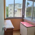 Appartement de 81 m² avec 4 chambre(s) en location à Carcassonne