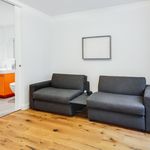 Miete 1 Schlafzimmer wohnung von 45 m² in Düsseldorf