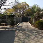 Rent 1 bedroom house in Pretoria