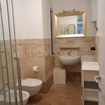 Rent 4 bedroom apartment of 90 m² in Jesolo