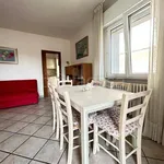 Rent 3 bedroom apartment of 76 m² in Riccione