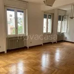 Rent 4 bedroom apartment of 165 m² in Varese