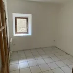 Maison de 62 m² avec 4 chambre(s) en location à Tourouzelle