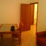 Rent 2 bedroom apartment of 70 m² in Roma