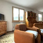 Rent 3 bedroom apartment of 76 m² in Valdidentro