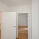 Miete 3 Schlafzimmer haus von 101 m² in Vienna