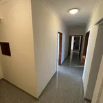 Rent 5 bedroom apartment in Lisbon