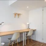 Rent 8 bedroom apartment in Lisbon