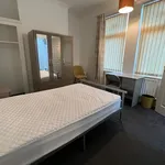 Rent 1 bedroom house in Middlesbrough