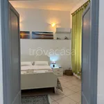 Rent 3 bedroom apartment of 90 m² in Sambuca di Sicilia