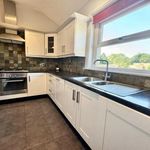 Rent 4 bedroom flat in North West England