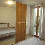 4-room flat excellent condition, ground floor, Monte Morello, Cercina, Sesto Fiorentino